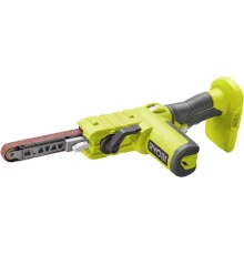 Ленточная шлифмашина Ryobi R18PF-0 без АКБ