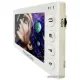 Монитор Falcon Eye Cosmo HD