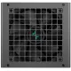 Блок питания DeepCool PN850D