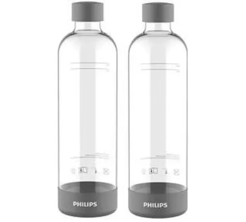 Бутылка для газирования Philips ADD911GR/10