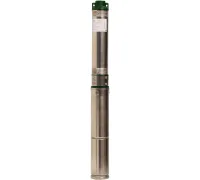 Скважинный насос Oasis SN-50/30
