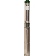 Скважинный насос Oasis SN-50/30