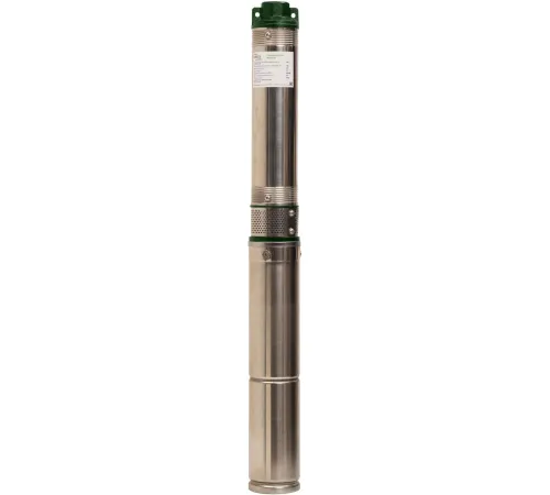 Скважинный насос Oasis SN-50/30
