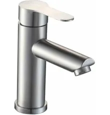 Смеситель Esko Orlando OL 26
