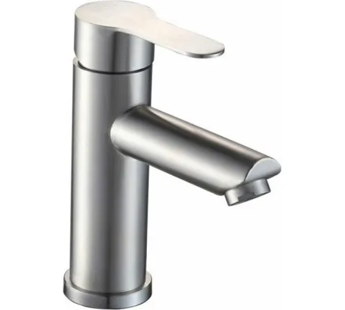 Смеситель Esko Orlando OL 26