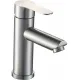 Смеситель Esko Orlando OL 26