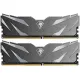 Оперативная память Netac Shadow II Black 2x16ГБ DDR4 3200МГц NTSWD4P32DP-32K
