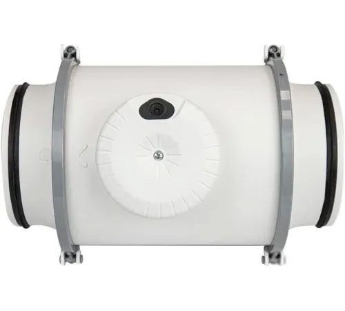 Осевой вентилятор Soler&Palau TD Evo-100 VAR 5211007200