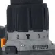 Ударная дрель-шуруповерт DeWalt DCD85MM2T с 2-мя АКБ, кейс