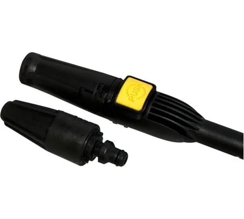 Мойка высокого давления Hanskonner HPW9230I