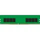 Оперативная память Kingston ValueRAM 32GB DDR4 PC4-25600 KVR32N22D8/32
