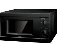 Микроволновая печь BBK 20MWS-709M/B