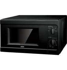 Микроволновая печь BBK 20MWS-709M/B