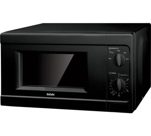Микроволновая печь BBK 20MWS-709M/B
