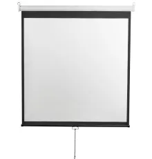 Проекционный экран Digis Optimal-D 248x142 DSOD-16905
