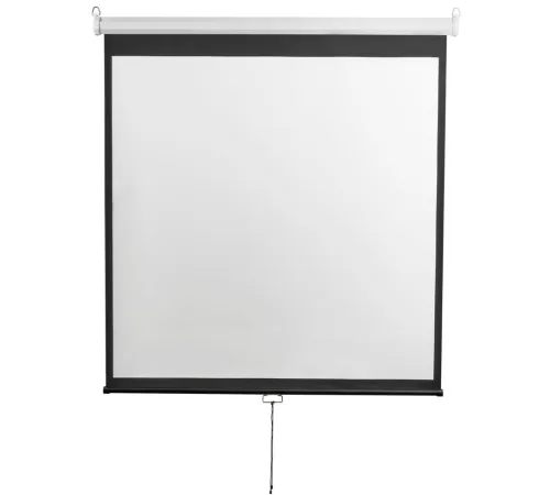 Проекционный экран Digis Optimal-D 248x142 DSOD-16905