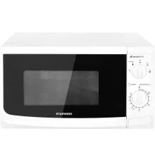 Микроволновая печь StarWind SWM5620
