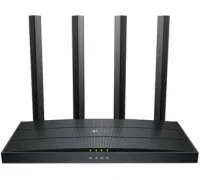 Wi-Fi роутер TP-Link Archer AX17