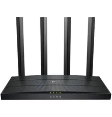 Wi-Fi роутер TP-Link Archer AX17