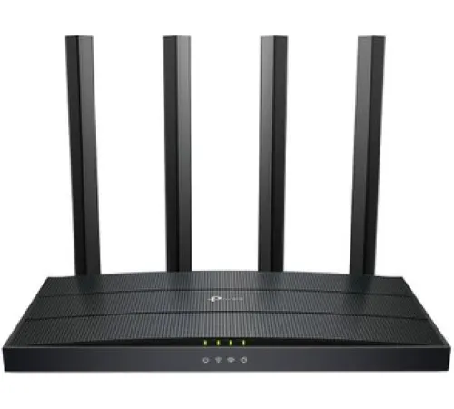 Wi-Fi роутер TP-Link Archer AX17
