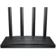 Wi-Fi роутер TP-Link Archer AX17