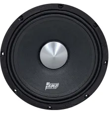 Широкополосная АС AMP Hybrid FR65M34