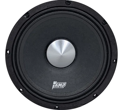 Широкополосная АС AMP Hybrid FR65M34