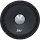 Широкополосная АС AMP Hybrid FR65M34