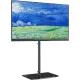 Стойка для телевизора Onkron TS5065 черный