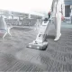 Пылесос Makita VC010GZ без АКБ