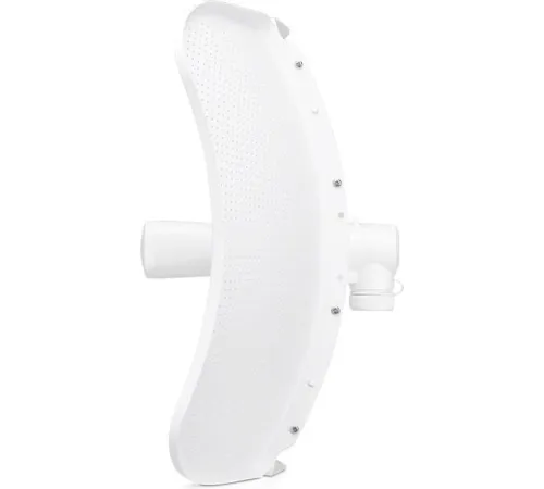 Радиомост Ubiquiti LiteBeam 5AC LR