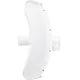 Радиомост Ubiquiti LiteBeam 5AC LR