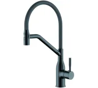 Смеситель Ledeme L4798D-12