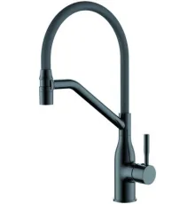 Смеситель Ledeme L4798D-12