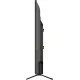 Телевизор Polar P42L22T2C