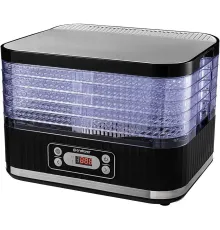Сушилка для овощей и фруктов Endever Skyline FD-60