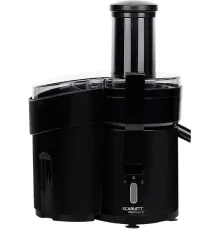 Соковыжималка Scarlett SC-JE50P02