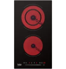 Варочная панель BEKO HDC32400TO