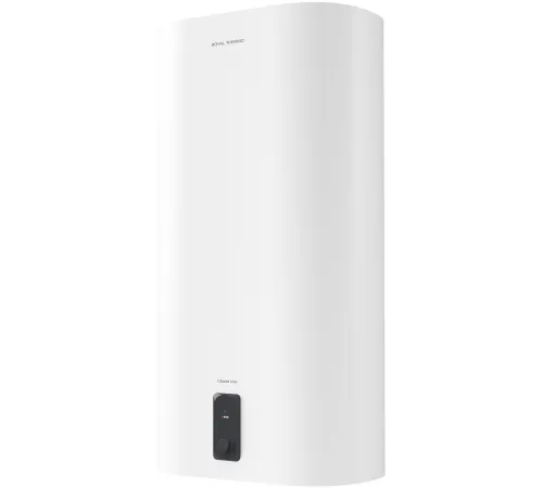 Накопительный электрический водонагреватель Royal Thermo RWH 100 Citadel Unic