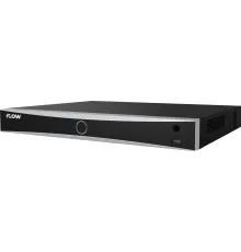 Сетевой видеорегистратор iFlow F-NR-216X/2