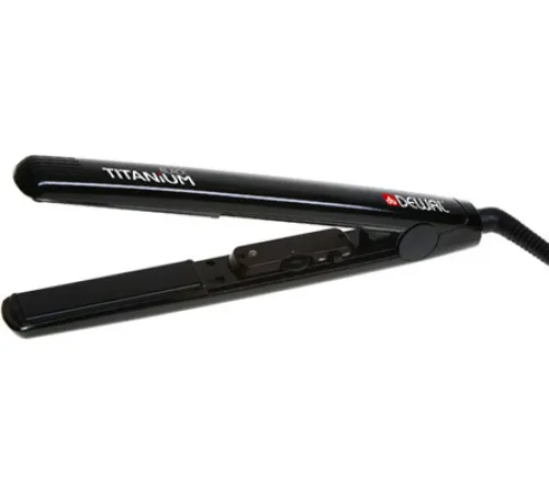 Выпрямитель Dewal Titanium [03-108]