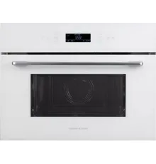 Микроволновая печь Zigmund & Shtain BMO 22 W