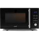 Микроволновая печь Vitek VT-MW1323