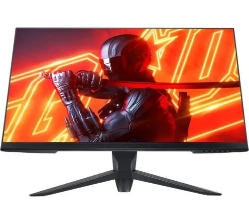 Игровой монитор Machenike MK27QG170S2RU
