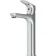 Смеситель Damixa Jupiter 770250001