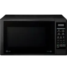 Микроволновая печь LG MS2042DB