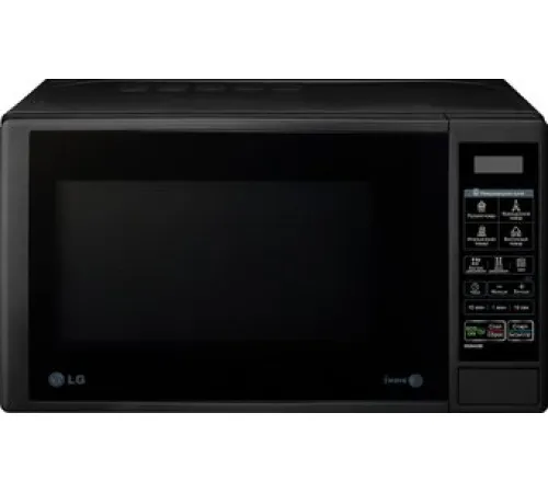Микроволновая печь LG MS2042DB