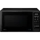 Микроволновая печь LG MS2042DB
