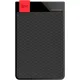 Внешний накопитель Silicon-Power Diamond D30 4TB SP040TBPHDD3LS3K