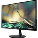 Игровой монитор Acer SA272UG0bmiipx UM.HS2CD.011